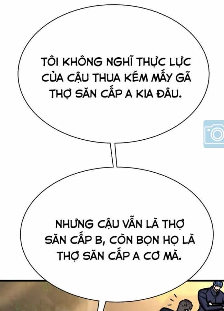Thợ Săn Huyền Thoại Hồi Xuân - Chương 47 - ảnh 37
