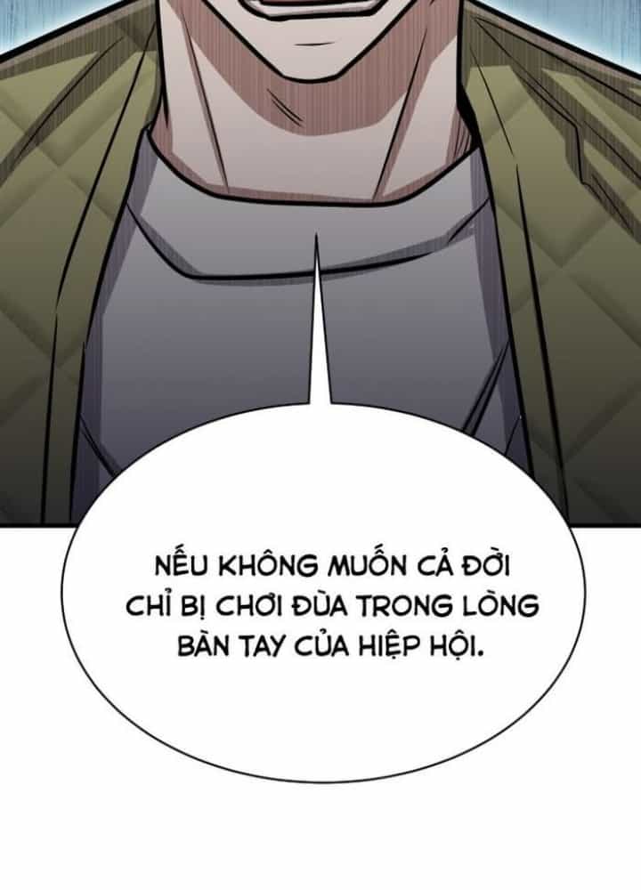 Thợ Săn Huyền Thoại Hồi Xuân - Chương 47 - ảnh 47