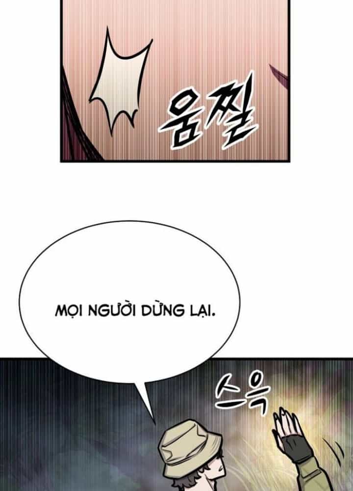 Thợ Săn Huyền Thoại Hồi Xuân - Chương 47 - ảnh 65