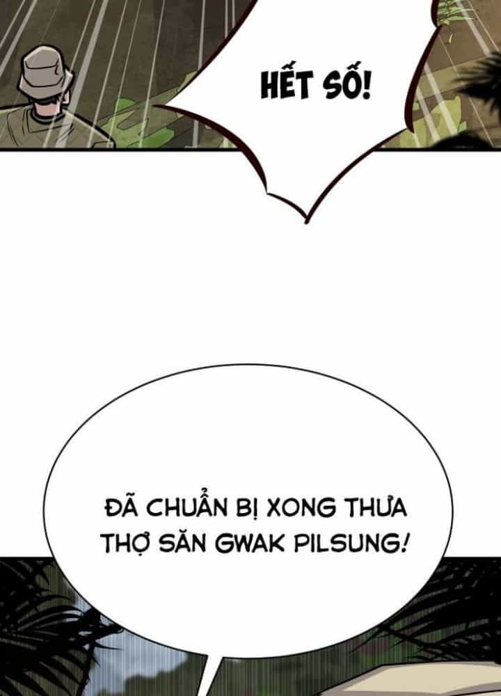 Thợ Săn Huyền Thoại Hồi Xuân - Chương 47 - ảnh 7