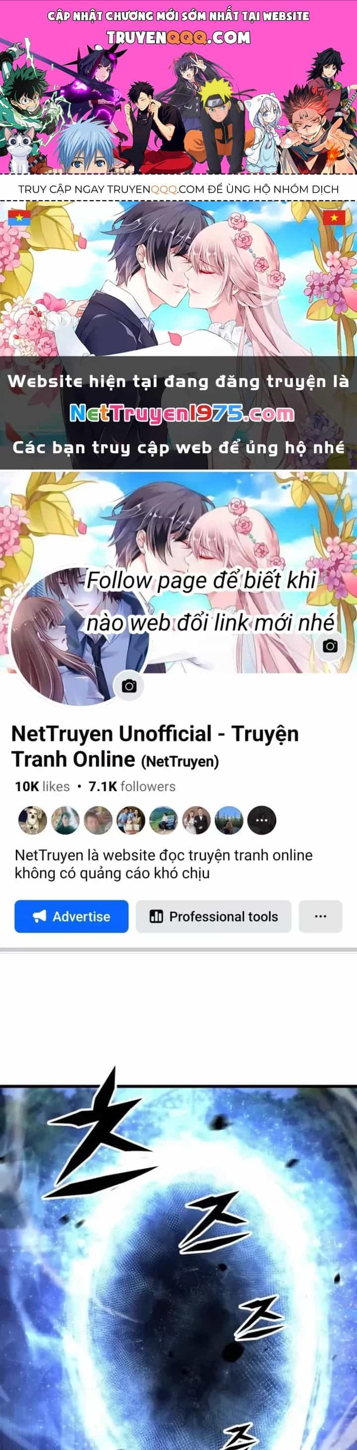 Thợ Săn Huyền Thoại Hồi Xuân - Chương 48 - ảnh 1