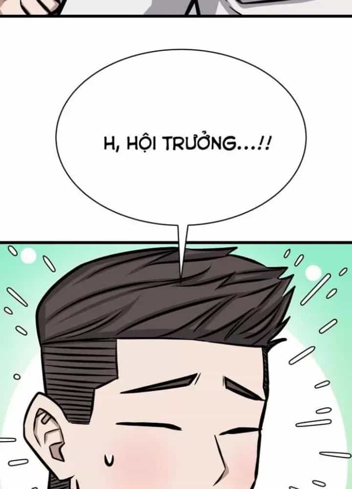 Thợ Săn Huyền Thoại Hồi Xuân - Chương 48 - ảnh 111