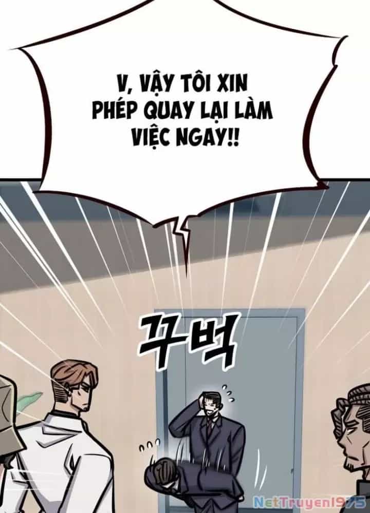 Thợ Săn Huyền Thoại Hồi Xuân - Chương 48 - ảnh 121