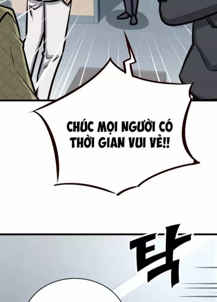 Thợ Săn Huyền Thoại Hồi Xuân - Chương 48 - ảnh 123