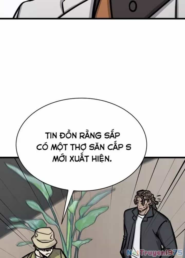 Thợ Săn Huyền Thoại Hồi Xuân - Chương 48 - ảnh 143