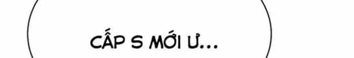 Thợ Săn Huyền Thoại Hồi Xuân - Chương 48 - ảnh 146