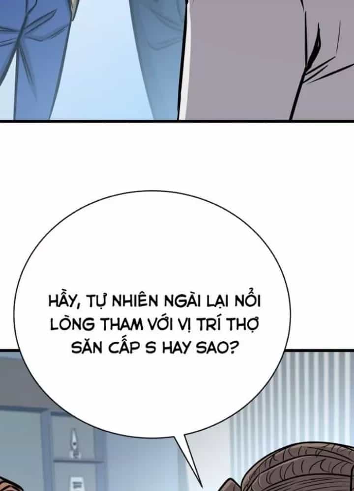 Thợ Săn Huyền Thoại Hồi Xuân - Chương 48 - ảnh 155