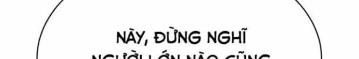 Thợ Săn Huyền Thoại Hồi Xuân - Chương 48 - ảnh 158