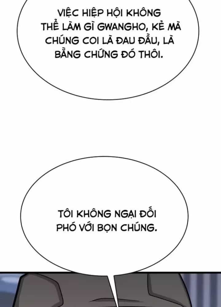 Thợ Săn Huyền Thoại Hồi Xuân - Chương 48 - ảnh 177