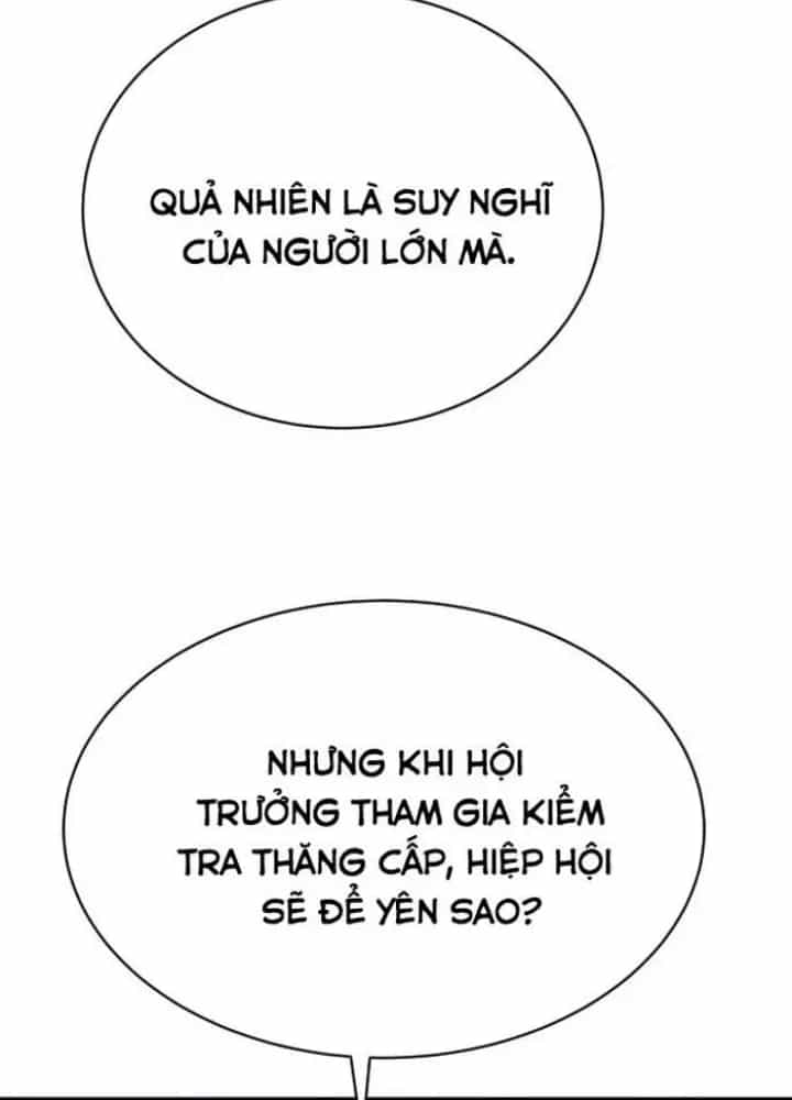 Thợ Săn Huyền Thoại Hồi Xuân - Chương 48 - ảnh 185