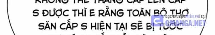 Thợ Săn Huyền Thoại Hồi Xuân - Chương 48 - ảnh 190