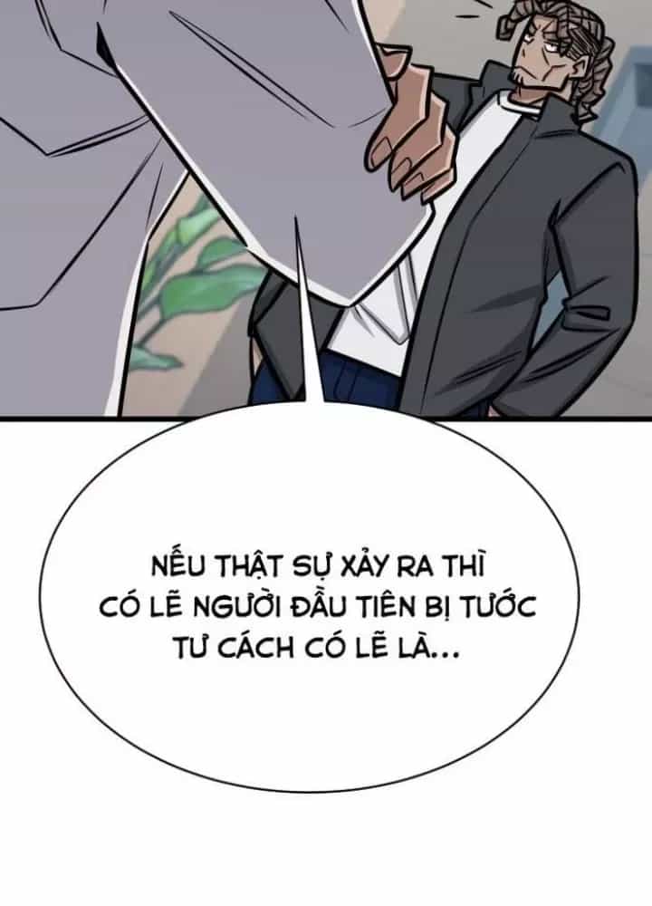 Thợ Săn Huyền Thoại Hồi Xuân - Chương 48 - ảnh 193