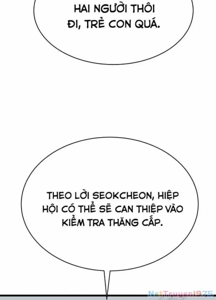 Thợ Săn Huyền Thoại Hồi Xuân - Chương 48 - ảnh 199