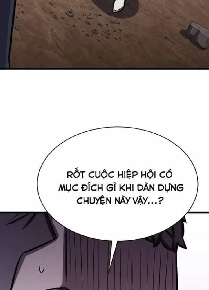 Thợ Săn Huyền Thoại Hồi Xuân - Chương 48 - ảnh 21