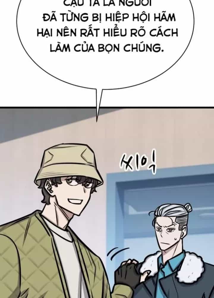 Thợ Săn Huyền Thoại Hồi Xuân - Chương 48 - ảnh 217