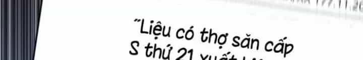 Thợ Săn Huyền Thoại Hồi Xuân - Chương 48 - ảnh 230