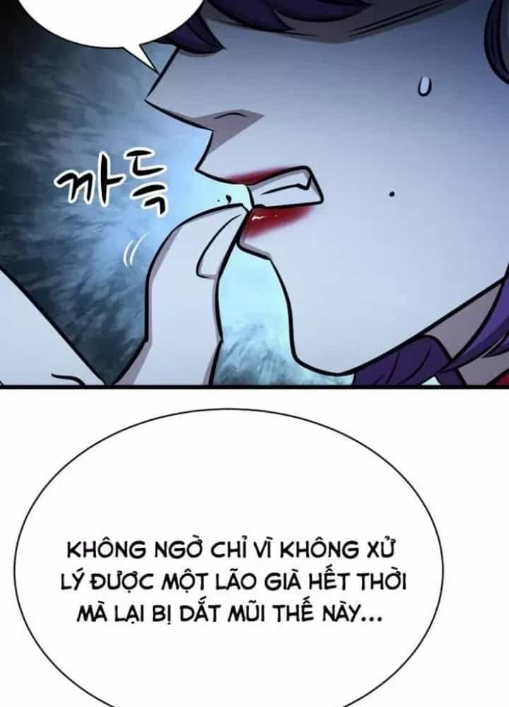 Thợ Săn Huyền Thoại Hồi Xuân - Chương 48 - ảnh 233