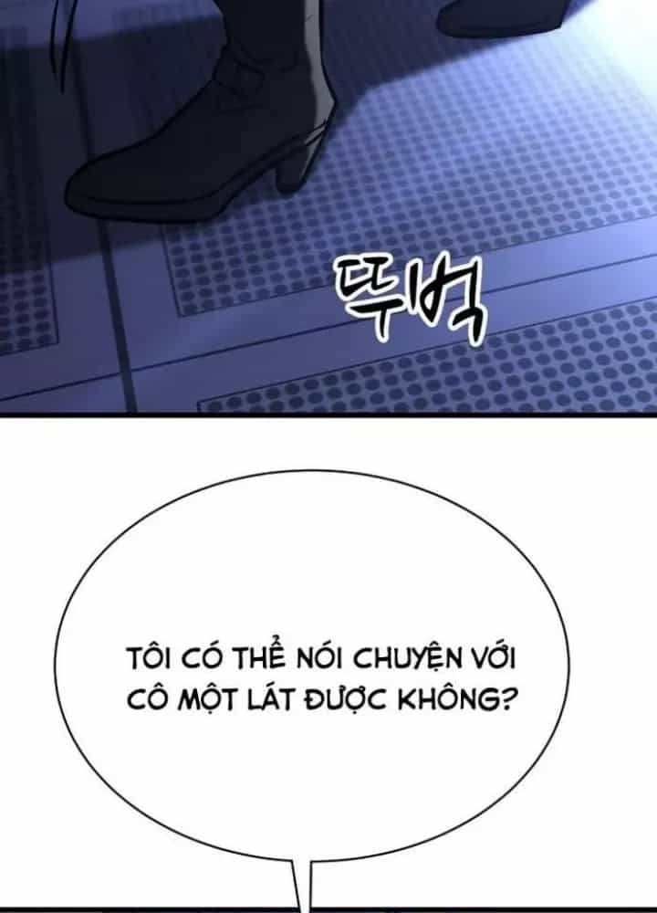 Thợ Săn Huyền Thoại Hồi Xuân - Chương 48 - ảnh 243