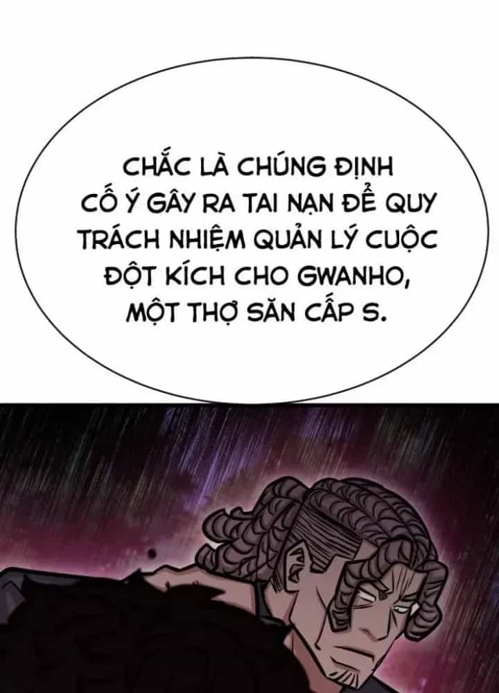 Thợ Săn Huyền Thoại Hồi Xuân - Chương 48 - ảnh 31