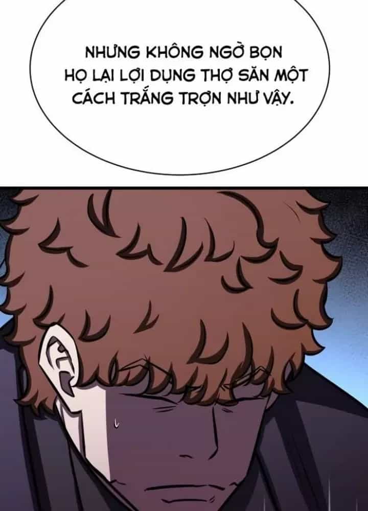 Thợ Săn Huyền Thoại Hồi Xuân - Chương 48 - ảnh 43