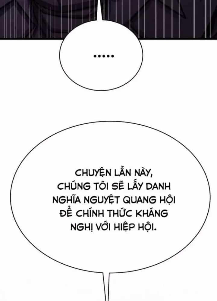 Thợ Săn Huyền Thoại Hồi Xuân - Chương 48 - ảnh 45