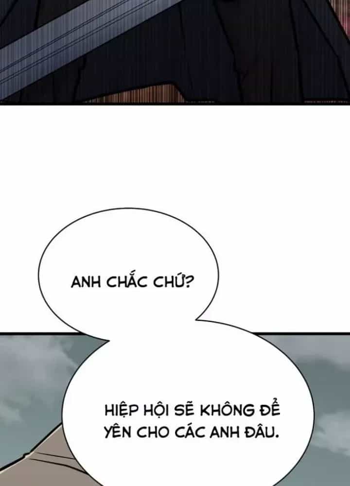 Thợ Săn Huyền Thoại Hồi Xuân - Chương 48 - ảnh 49