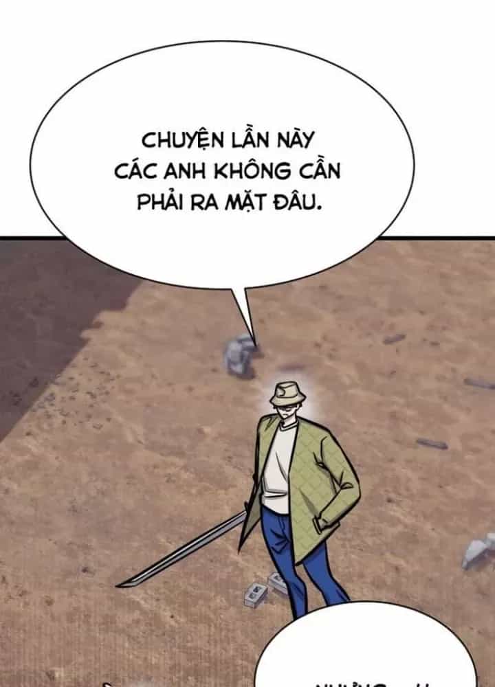 Thợ Săn Huyền Thoại Hồi Xuân - Chương 48 - ảnh 53