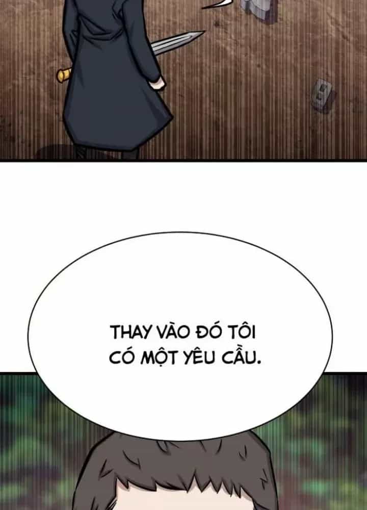 Thợ Săn Huyền Thoại Hồi Xuân - Chương 48 - ảnh 55