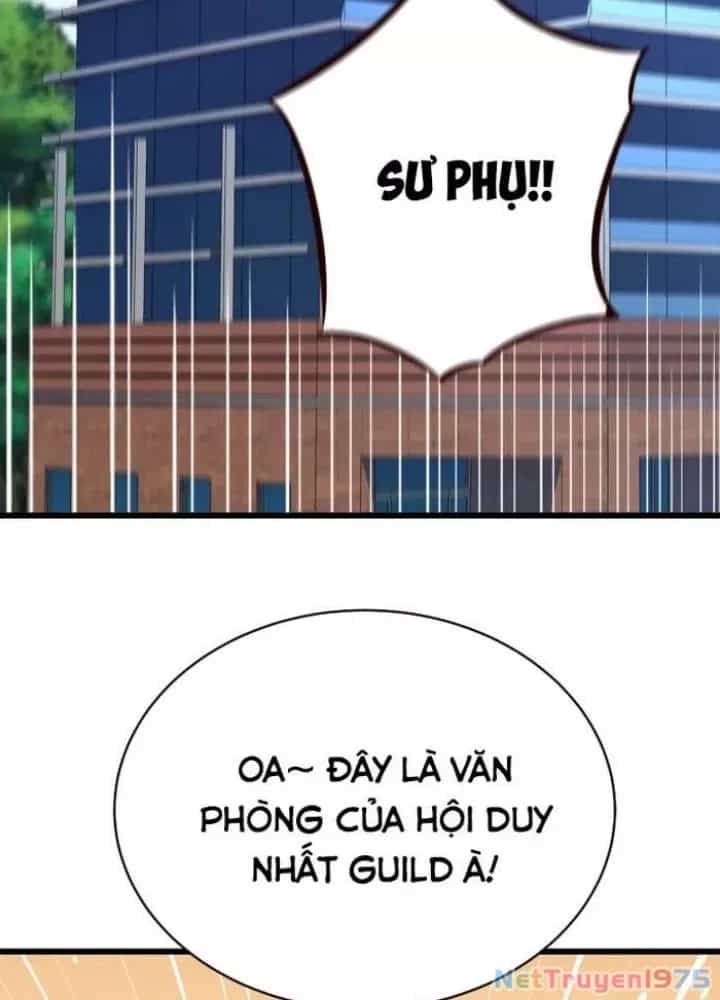 Thợ Săn Huyền Thoại Hồi Xuân - Chương 48 - ảnh 63