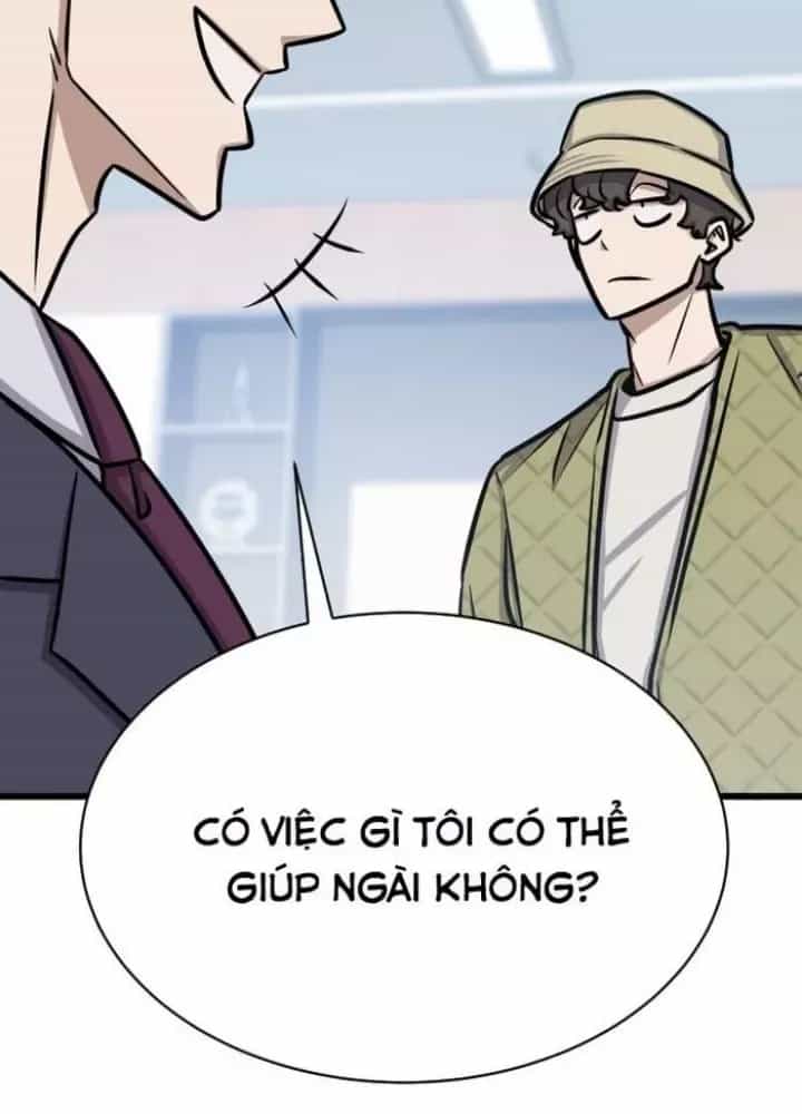 Thợ Săn Huyền Thoại Hồi Xuân - Chương 48 - ảnh 75