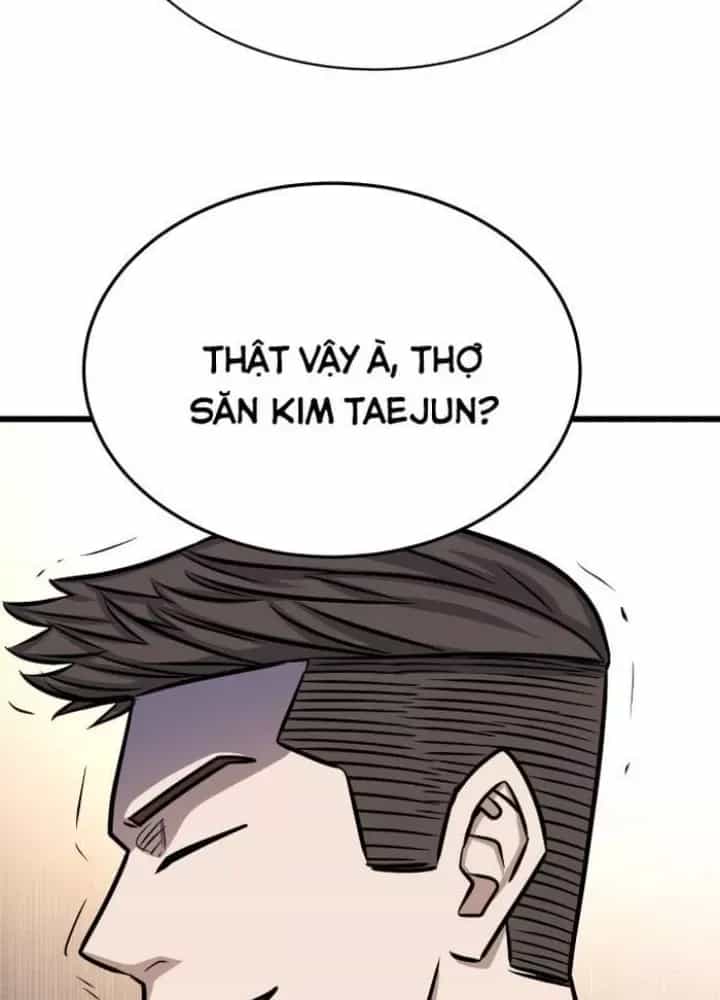 Thợ Săn Huyền Thoại Hồi Xuân - Chương 48 - ảnh 81