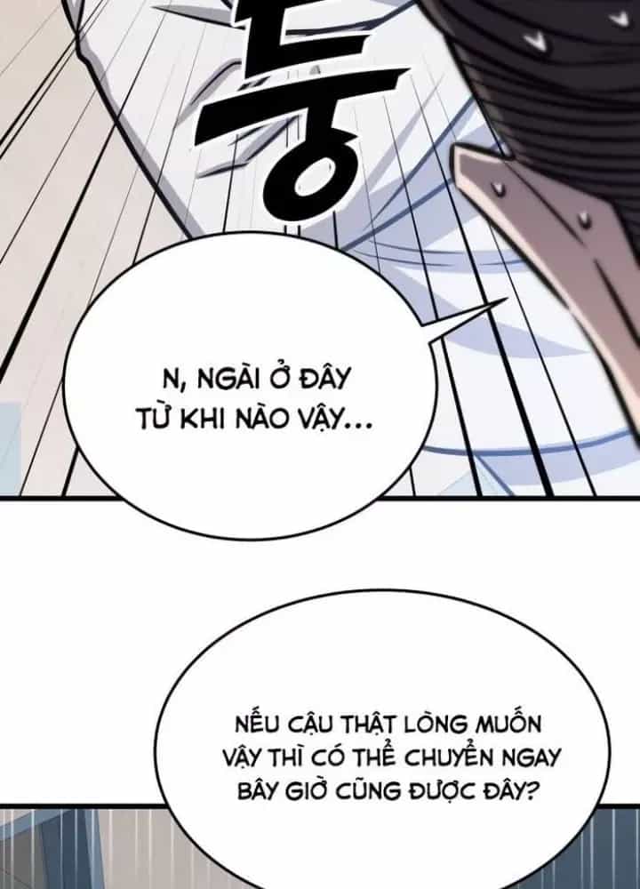 Thợ Săn Huyền Thoại Hồi Xuân - Chương 48 - ảnh 89