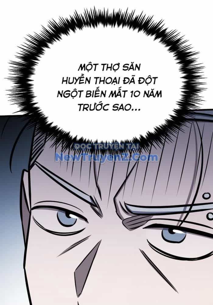 Thợ Săn Huyền Thoại Hồi Xuân - Chương 49 - ảnh 115
