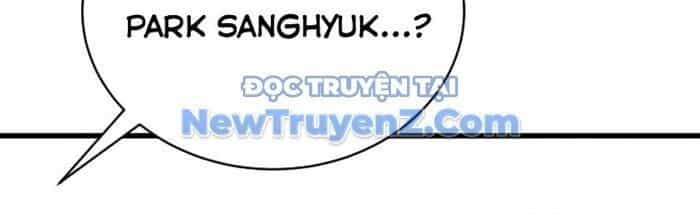 Thợ Săn Huyền Thoại Hồi Xuân - Chương 49 - ảnh 118