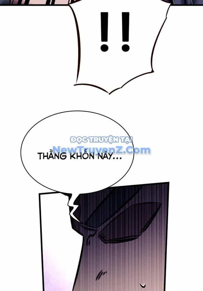 Thợ Săn Huyền Thoại Hồi Xuân - Chương 49 - ảnh 126