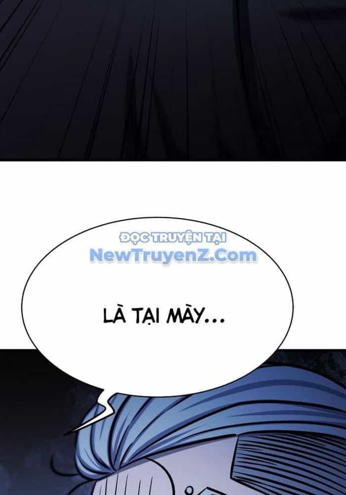 Thợ Săn Huyền Thoại Hồi Xuân - Chương 49 - ảnh 131