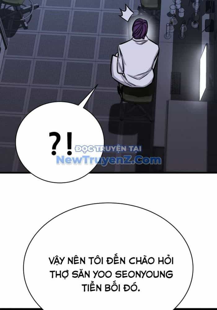 Thợ Săn Huyền Thoại Hồi Xuân - Chương 49 - ảnh 21