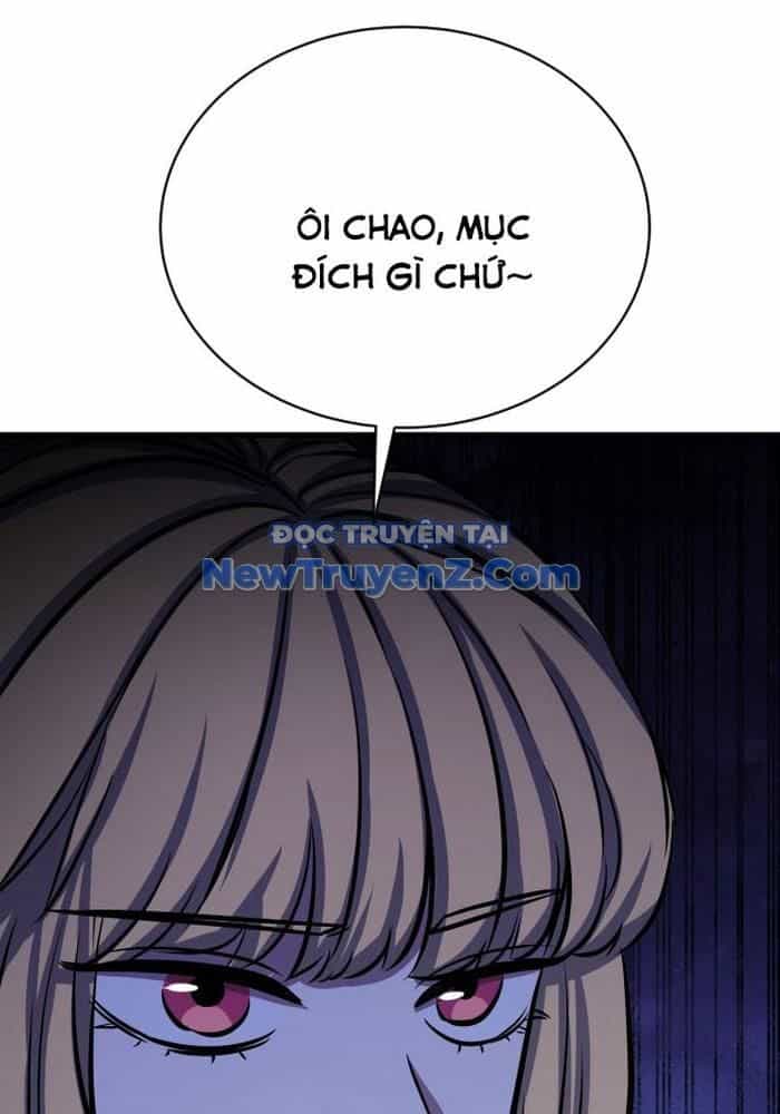 Thợ Săn Huyền Thoại Hồi Xuân - Chương 49 - ảnh 53