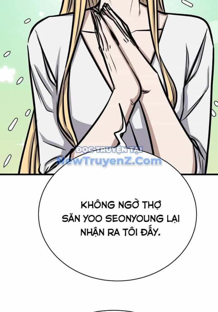 Thợ Săn Huyền Thoại Hồi Xuân - Chương 49 - ảnh 9