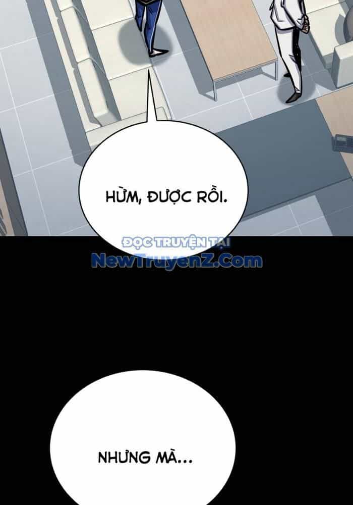 Thợ Săn Huyền Thoại Hồi Xuân - Chương 49 - ảnh 92