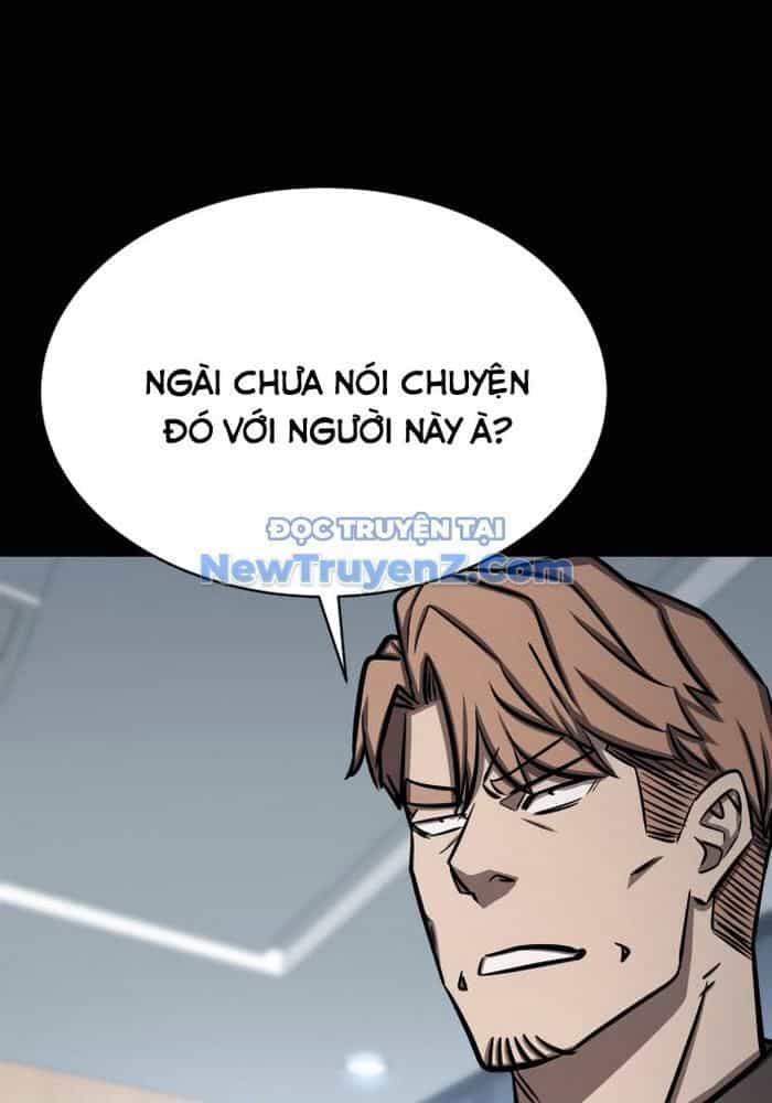 Thợ Săn Huyền Thoại Hồi Xuân - Chương 49 - ảnh 96