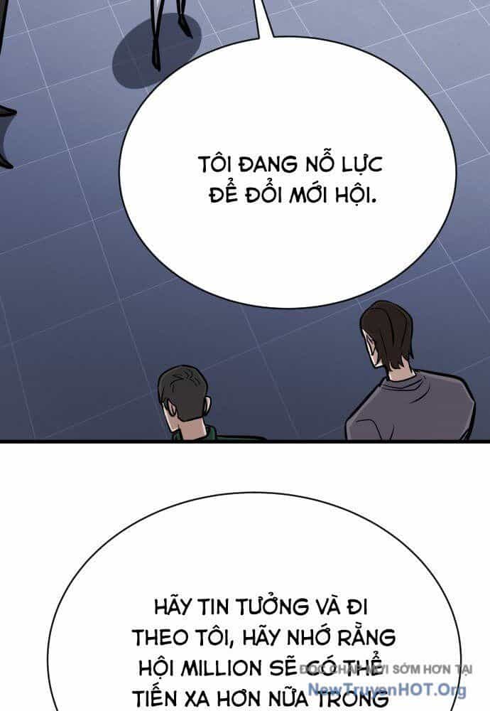 Thợ Săn Huyền Thoại Hồi Xuân - Chương 50 - ảnh 119