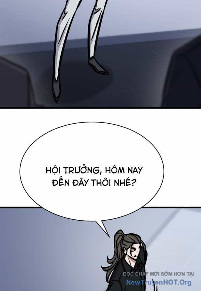 Thợ Săn Huyền Thoại Hồi Xuân - Chương 50 - ảnh 133