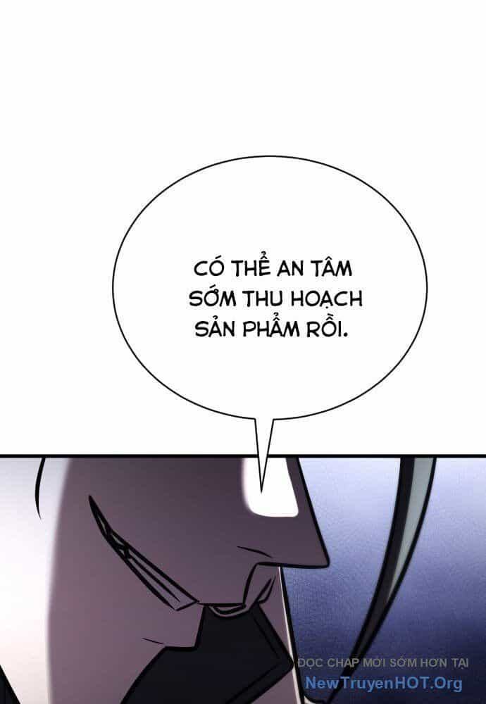 Thợ Săn Huyền Thoại Hồi Xuân - Chương 50 - ảnh 140