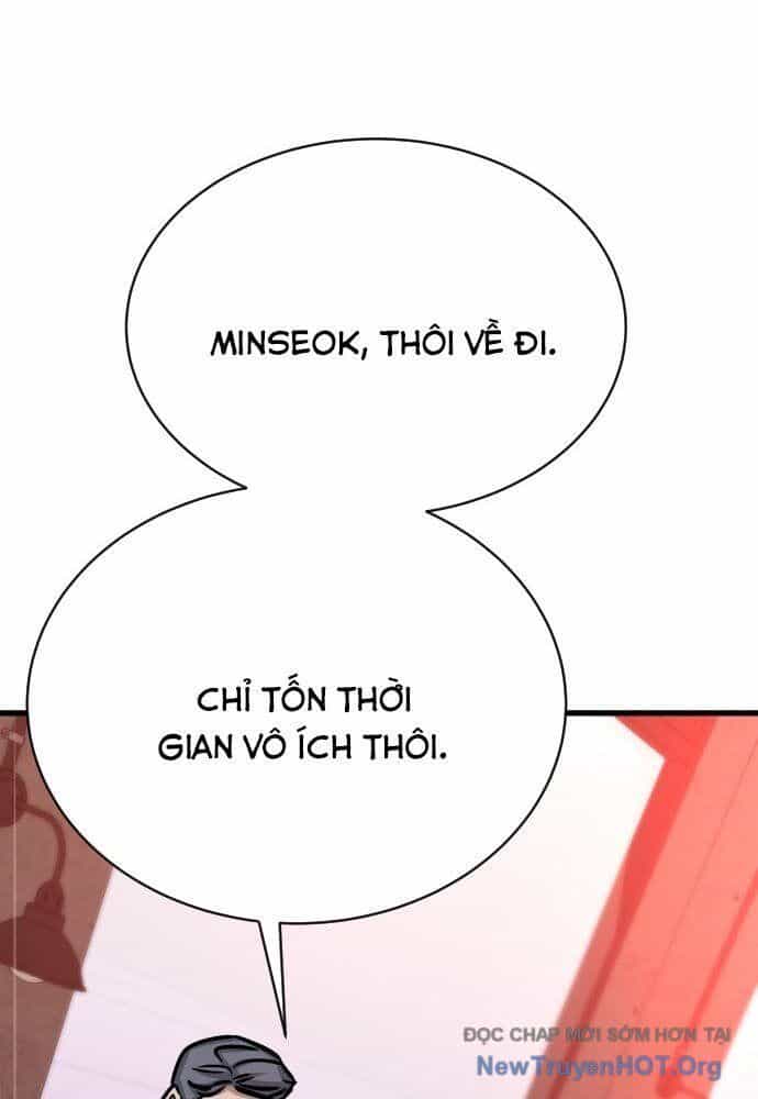 Thợ Săn Huyền Thoại Hồi Xuân - Chương 50 - ảnh 74