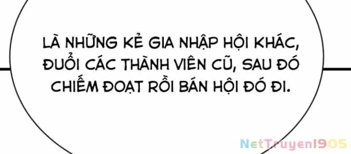 Thợ Săn Huyền Thoại Hồi Xuân - Chương 51 - ảnh 116