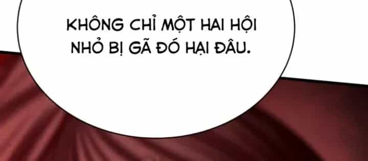 Thợ Săn Huyền Thoại Hồi Xuân - Chương 51 - ảnh 122