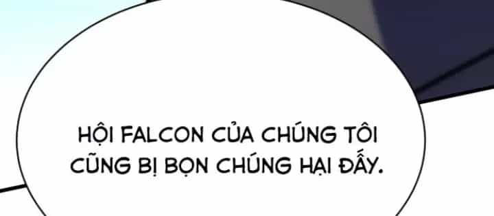 Thợ Săn Huyền Thoại Hồi Xuân - Chương 51 - ảnh 126