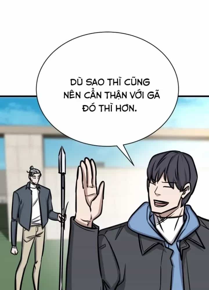 Thợ Săn Huyền Thoại Hồi Xuân - Chương 51 - ảnh 135
