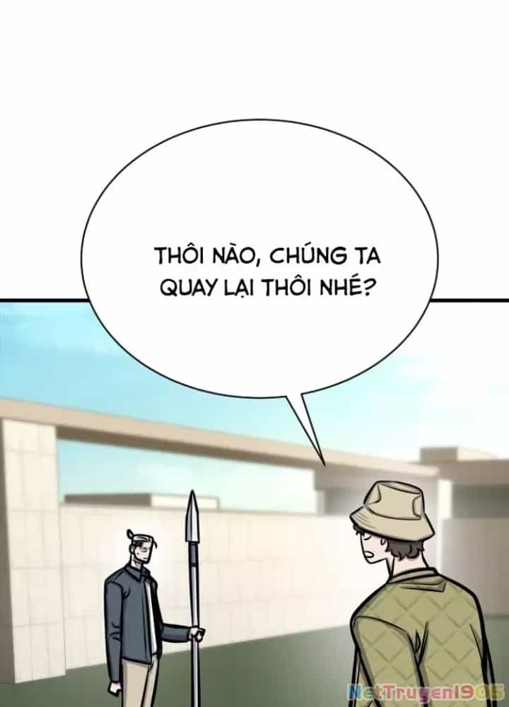 Thợ Săn Huyền Thoại Hồi Xuân - Chương 51 - ảnh 141